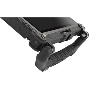 Getac UX10 Robust Tablet - 25,7 cm (10,1 Zoll) WUXGA - 8 GB Speicher - 256 GB SSD - Windows 11 Pro - Core i5 12. Gen. Deca