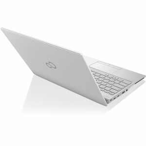 Fujitsu LIFEBOOK U U9413 35.6 cm (14") Ecrã tátil Notebook - WUXGA - Intel Core i7 13th Gen - Intel Evo Platform - 16 GB -