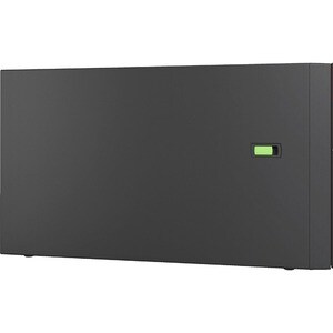 Fujitsu PRIMERGY TX2550 M5 Torre Servidor - Xeon Prata - 16 GB RAM - Série ATA/600, 12Gb/s SAS Controlador - Intel C624 Ch