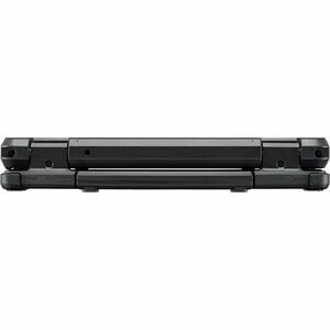 Panasonic TOUGHBOOK CF-33 Rugged Tablet - 12" QHD - vPro Technology - 16 GB - 512 GB SSD - Windows 11 Pro - 4G - Core i7 1
