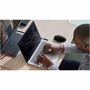 Microsoft Surface Laptop Studio 2 36.6 cm (14.4") Touchscreen Convertible (Floating Slider) 2 in 1 Notebook - Intel Core i