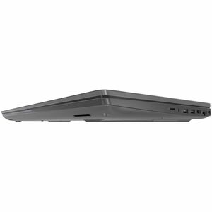 Dell Precision 3000 3580 39.6 cm (15.6") Mobile Workstation - Full HD - 60 Hz - Intel Core i7 13th Gen i7-1360P - vPro Tec