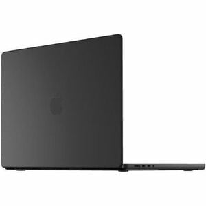 Apple MacBook Pro MUW63E/A 16.2" Notebook - Apple M3 Max - 48 GB - 1 TB SSD - Space Black - Apple M3 Max Chip - 3456 x 223