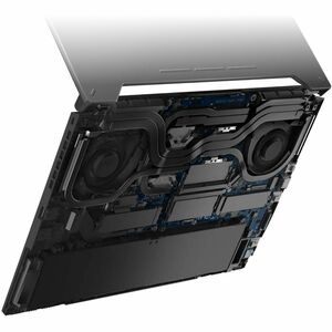 Notebook per gaming Clamshell - TUF Gaming A15 FA507 FA507NV-LP023W 39,6 cm (15,6") - Full HD - AMD Ryzen 7 7735HS - 16 GB
