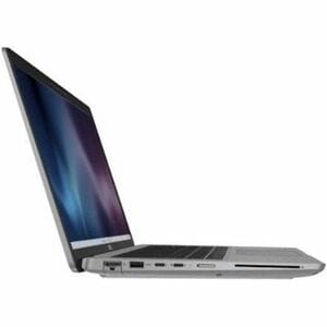 Dell Latitude 5000 5440 14" Touchscreen Notebook - Full HD - Intel Core i5 13th Gen i5-1345U - vPro Technology - 16 GB - 2