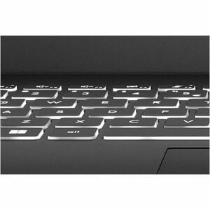 MSI Modern 15 H C13M Modern 15 H C13M-082XES 39.6 cm (15.6") Notebook - Full HD - Intel Core i7 13th Gen i7-13620H - 32 GB