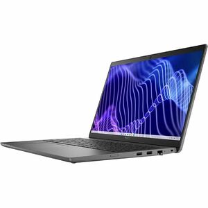 Dell Latitude 3000 3540 39.6 cm (15.6") Notebook - Full HD - Intel Core i5 12ª geração i5-1235U - 8 GB - 512 GB SSD - Port