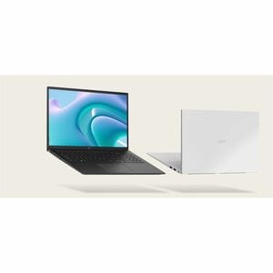 LG gram 14Z90S-G.AD78B 35.6 cm (14") Notebook - WUXGA - Intel Core Ultra 7 155H - Intel Evo Platform - 32 GB - 1 TB SSD - 