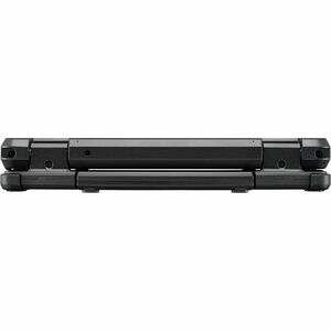 Panasonic TOUGHBOOK CF-33 Robust Tablet - 30,5 cm (12 Zoll) QHD - vPro-Technologie - 16 GB Speicher - 512 GB SSD - Windows