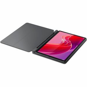 Lenovo Tab M11 TB330FU Tablet - 27.9 cm (11") WUXGA - MediaTek MT6769H Helio G88 (12nm) Octa-core - 8 GB - 128 GB Storage 