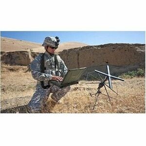 Getac X600 X600 G1 39.6 cm (15.6") Rugged Mobile Workstation - Full HD - Intel Xeon W-11865MRE - vPro Technology - 64 GB -