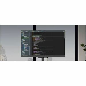 BenQ RD320UA 32" Class 4K UHD LED Monitor - 16:9 - 31.5" Viewable - In-plane Switching (IPS) Technology - LED Backlight - 