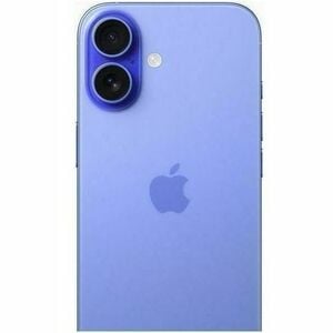 Apple iPhone 16 A3288 256 GB 智能电话 - 15.5 cm (6.1") OLED 2556 x 1179 - 六核（6 核） - 8 GB RAM - 5G - 条 - Apple A18 (3 nm) SoC -