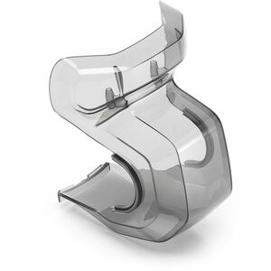 DJI Air 3S Aerial Drone - 2.40 GHz, 2.48 GHz, 2.40 GHz, 5.17 GHz, 5.25 GHz, 5.85 GHz, 5.73 GHz - Battery Powered - Wi-Fi -