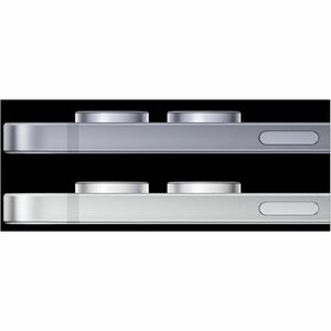 Samsung Galaxy Tab S10 Ultra 5G SM-X926B Tablet - 37.1 cm (14.6") WQXGA+ - MediaTek Dimensity 9300+ (4 nm) Octa-core - 12 