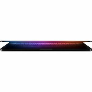 Apple MacBook Pro MW2U3CH/A 36.1 cm (14.2") 笔记本电脑 - Apple - 16 GB - 512 GB SSD - 中文 键盘 - Apple M4 芯片 - 3024 x 1964 - Apple