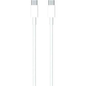 IPAD MINI WF CL 256GB SPG CHIP A17 PRO