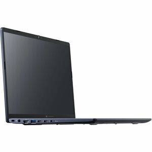 Dynabook Tecra A60-M 16" Notebook - WUXGA - Intel Core Ultra 7 155U - 16 GB - 256 GB SSD - Dark Blue - Intel Chip - 1920 x