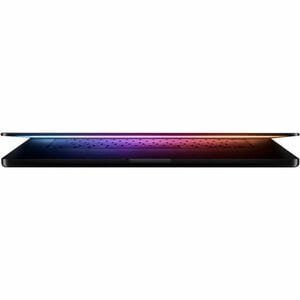 MBP 14 SB 10C 10C GPU 16GB 1TB M4 CHIP