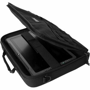 Getac UX10G3 Rugged Tablet - 25.7 cm (10.1") WUXGA - vPro Technology - 16 GB - 256 GB SSD - Windows 11 Pro - Core i5 12th 