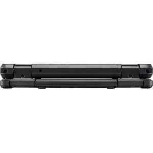 Panasonic Connect TOUGHBOOK CF-33 Rugged Tablet - 12" QHD - vPro Technology - 16 GB - 512 GB SSD - Windows 11 Pro - 4G - C