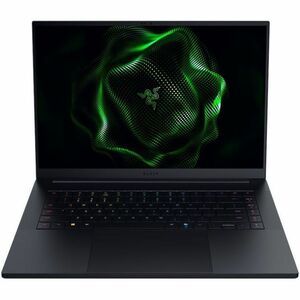 BLADE 16 (S11-NT/QHD+ 240HZ OLED/RYZEN AI9-365/32GB/RTX 5070