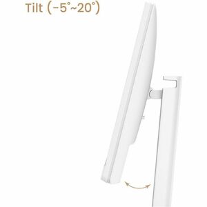 BenQ EW3290U 32" Class 4K UHD LCD Monitor - 16:9 - 80 cm (31.5") Viewable - 3840 x 2160 - 5 ms - 60 Hz Refresh Rate - HDMI