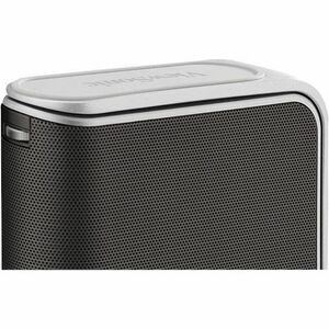 ViewSonic M1E MAX LED Projector - Front - 1080p