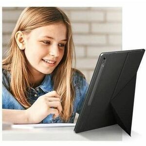 Samsung Galaxy Tab S10 FE+ SM-X620 Tablet - 13.1" WQXGA+ - Samsung Exynos 1580 (4 nm) Octa-core - 8 GB - 128 GB Storage - 