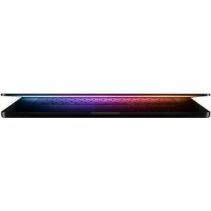 Apple MacBook Pro MCX04ZP/A 36.1 cm (14.2") Notebook - Apple M4 - 24 GB - 1 TB SSD - English (US) Keyboard - Space Black -