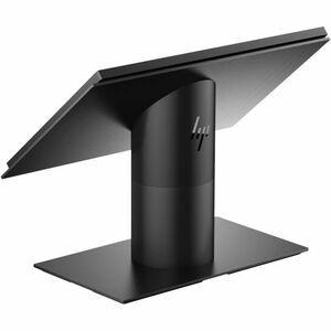 Engage One AIO 143 14in Ci3 8GB 256GB Win 10 IoT WL + BT Adv Connectivity Base Attached Rotate/Tilt Stand w base plate 3/3/3