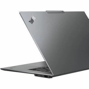 Lenovo ThinkPad X9-15 Gen 1 21Q6003TAU 15.3" Copilot+ PC Notebook - 2.8K - Intel Core Ultra 7 258V - Intel Evo Platform - 