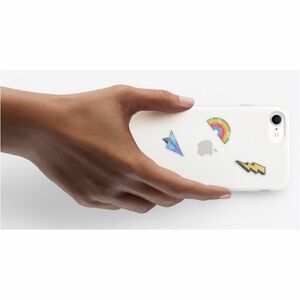 Apple iPhone 16e 256 GB 智能电话 - 15.5 cm (6.1") OLED HDR10+ 2532 x 1170 - 六核 (双核（2 个核心） 4.04 GHz 四核（4 个核心） 2.20 GHz - 8 GB R