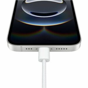 iPhone 16e 256 GB Weiß