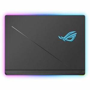 Asus G815LR-S9132W Volt Green ROG Nebula Display 18in 2.5K Non-touch Intel Core Ultra 9 Processor 275HX 2.7 GHz Intel AI B