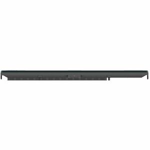 BenQ Board Pro RP6504 4K UHD LCD Collaboration Display - ARM - 8 GB - Infrarosso (IrDA) - Touchscreen - 16:9 Rapporto di f