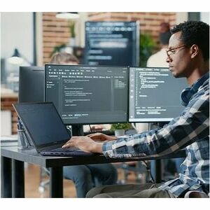 Asus ExpertBook B3 B3605 B3605CCA-MB0162X 40,6 cm (16 Zoll) Notebook - WUXGA - Intel Core Ultra 7 155H - 32 GB - 1 TB SSD 