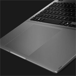 Asus Vivobook 16 Flip TP3607 TP3607SH-RJ031WS 40,6 cm (16 Zoll) Touchscreen Umrüstbar Copilot+ PC 2 in 1 Notebook - WQXGA+