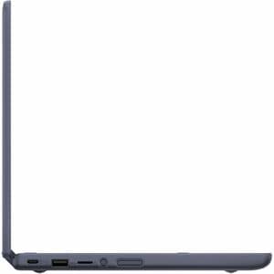 Asus Chromebook CR11 CR1104CTA-NS0151 29.5 cm (11.6") Rugged Chromebook - HD - Intel N-Series N150 - 8 GB - 64 GB Flash Me