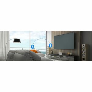 Asus NUC 15 Pro RNUC15CRSU50000U Barebone System - Mini PC - Intel Core Ultra 5 225H - Intel Chip - 96 GB DDR5 SDRAM Maxim