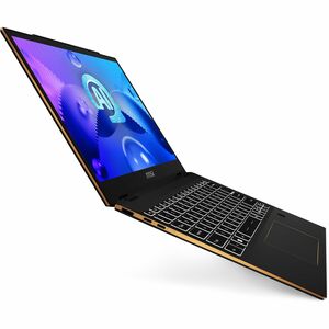 Summit 13 AI Evo A2HMTG - 13.3in FHD+ Touch IPS - Intel Ultra 7 255H - Intel ARC - 32GB RAM DDR5 - 1TB NVMe SSD - Killer W