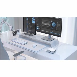 ASUS NUC 15 PRO+ SLIM U9-285H INTEL ARC GPU BA (SIL)