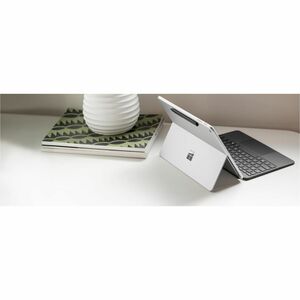 Microsoft Surface Pro 12 (2025) Copilot+ PC Tablet - 12" - Qualcomm Snapdragon X Plus - 16 GB - 1 TB Storage - Windows 11 