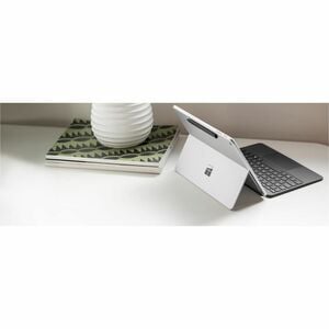 Microsoft Surface Pro 12 (2025) Copilot+ PC Tablet - 12" - Qualcomm Snapdragon X Plus - 16 GB - 512 GB Storage - Windows 1