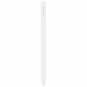 Tableta Samsung Galaxy Tab S10 FE 5G SM-X526B - 27.7cm (10.9") WUXGA+ - Samsung Exynos 1580 (4 nm) Octa-core (8 núcleos) -