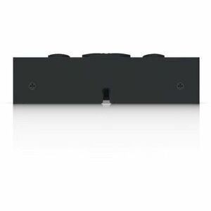Ubiquiti G3 Gate Starter Kit