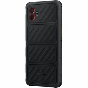 Samsung Galaxy XCover7 Pro SM-G766U 128 GB Rugged Smartphone - 6.6" TFT LCD Full HD Plus 1080 x 2408 - Octa-core (Cortex A