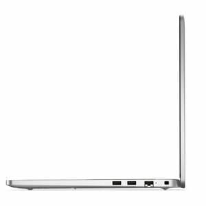 Dell Pro 16 PC16250 40,6 cm (16 Zoll) Notebook - Full HD Plus - 60 Hz - Intel Core Ultra 5 - vPro-Technologie - 16 GB - 51