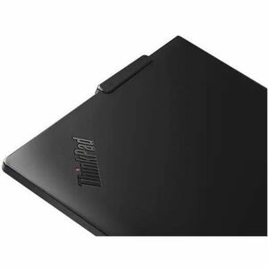 Lenovo ThinkPad T14s Gen 6 21R1002LAU 14" Notebook - WUXGA - 60 Hz - Intel Core Ultra 5 225U - 16 GB - 512 GB SSD - Black 