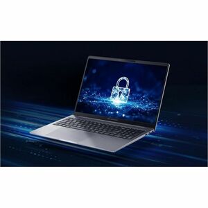 Asus ExpertBook P3 P3605 P3605CVA-MB0012 40.6 cm (16") Notebook - WUXGA - Intel Core i5 13th Gen i5-13420H - 16 GB - 512 G